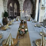 Regina Maria Design Balcsik