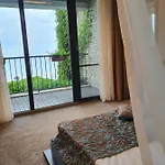 Regina Maria Design Szálloda