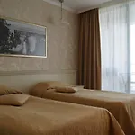 Regina Maria Design 4* Balcsik