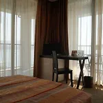Regina Maria Design 4* Balcsik
