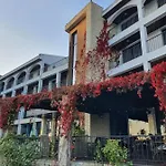 레지나 마리아 스파 디자인