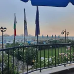 Hotel Regina Maria Design Balchik