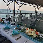 호텔 레지나 마리아 스파 디자인 4*