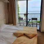 호텔 레지나 마리아 스파 디자인