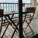 레지나 마리아 스파 디자인