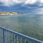 Regina Maria Design 4* Balchik