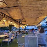 레지나 마리아 스파 디자인 호텔 4*