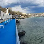 레지나 마리아 스파 디자인