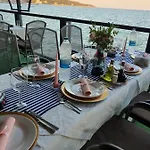 레지나 마리아 스파 디자인 4*