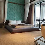 레지나 마리아 스파 디자인 4*