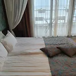 레지나 마리아 스파 디자인 호텔 4*