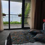 호텔 레지나 마리아 스파 디자인