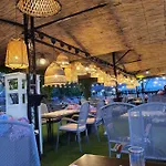 레지나 마리아 스파 디자인 호텔