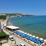 레지나 마리아 스파 디자인 4*