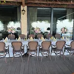 Hotel Regina Maria Design Balchik