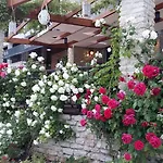 레지나 마리아 스파 디자인 호텔 4*