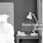 Regina Maria Design 4* Balchik