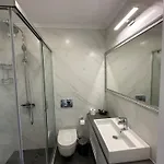 레지나 마리아 스파 디자인 4*