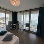 레지나 마리아 스파 디자인 호텔 발치크