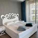 레지나 마리아 스파 디자인 4* 발치크