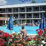 Regina Maria Design Hotel