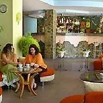 Hotel Regina Maria Design Balchik