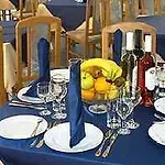 Regina Maria Design Hotel Balchik