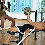 Regina Maria Design 4*