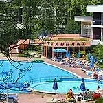 Hotel Regina Maria Design Balchik