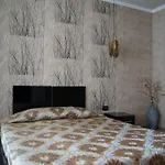 Hotel Regina Maria Design