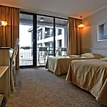 레지나 마리아 스파 디자인 4*
