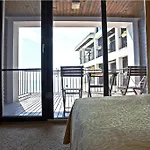 레지나 마리아 스파 디자인 4* 발치크