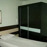 Hotel Regina Maria Design