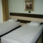 Regina Maria Design Balchik