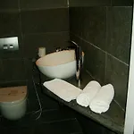 Regina Maria Design Hotel