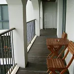 Hotel Regina Maria Design 4*