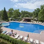 레지나 마리아 스파 디자인 4*