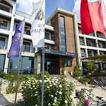 Regina Maria Design Hotel