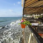 Hotel Regina Maria Design