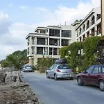 Regina Maria Design Balchik