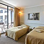 Regina Maria Design Balchik