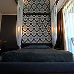 레지나 마리아 스파 디자인 호텔 4*