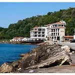 레지나 마리아 스파 디자인 4* 발치크