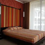 Regina Maria Design Balchik