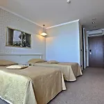 Regina Maria Design Hotel Balchik