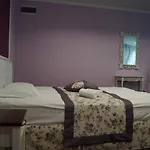 Hotel Regina Maria Design 4*