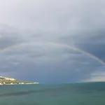 Regina Maria Design 4* Balchik