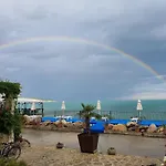 Hotel Regina Maria Design