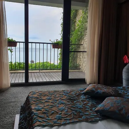 Hotell Regina Maria Design