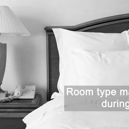 Hotel Regina Maria Design 4*